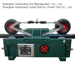 電纜輸送機(jī)、絞磨機(jī)